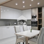 Двустаен апартамент в Поморие - 89 кв.м за 1629 €/кв.м - Снимка #1