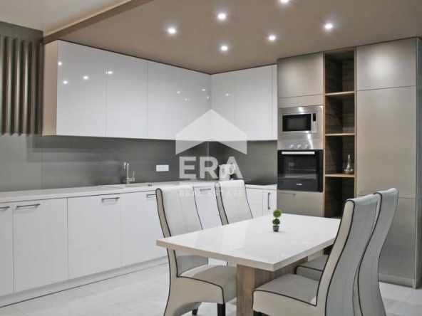 Двустаен апартамент в Поморие - 89 кв.м за 1629 €/кв.м - Снимка #1