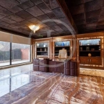 Офис в Пловдив, Христо Смирненски - 277 кв.м за 2206 €/кв.м - Снимка #1