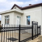 Къща в Каварна - 234 кв.м за 1411 €/кв.м - Снимка #1