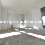 Тристаен апартамент в Пловдив, Христо Смирненски - 85 кв.м за 1104 €/кв.м - Снимка #1