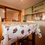 Къща в Русе, Басарбово - 120 кв.м за 1084 €/кв.м - Снимка #1