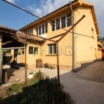 Къща в с. Бъзън, Област Русе - 240 кв.м за 563 €/кв.м - Снимка #1