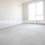 Двустаен апартамент в Пловдив, Кючук Париж - 67 кв.м за 1292 €/кв.м - Снимка #1