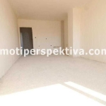 Тристаен апартамент в Пловдив, Тракия - 109 кв.м за 1118 €/кв.м - Снимка #1