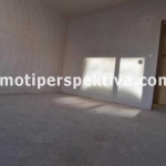 Двустаен апартамент в Пловдив, Тракия - 61 кв.м за 1293 €/кв.м - Снимка #1