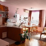 Тристаен апартамент в София, Хладилника - 118 кв.м за 3390 €/кв.м - Снимка #1