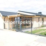 Къща в с. Марково, Област Пловдив - 135 кв.м за 1334 €/кв.м - Снимка #1