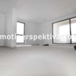 Тристаен апартамент в Пловдив, Остромила - 114 кв.м за 1159 €/кв.м - Снимка #1