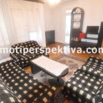 Тристаен апартамент в Пловдив, Кършияка - 92 кв.м за 2174 €/кв.м - Снимка #1