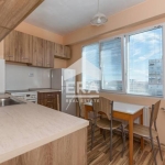 Дава се под наем Двустаен апартамент в София, Слатина - 45 кв.м за 382.5 € - Снимка #1