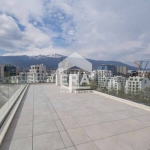 Многостаен апартамент в София, Хладилника - 298 кв.м за 2685 €/кв.м - Снимка #1