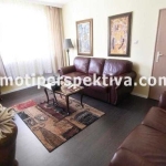 Тристаен апартамент в Пловдив, Беломорски - 97 кв.м за 1547 €/кв.м - Снимка #1