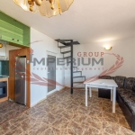 Тристаен апартамент в Варна, Младост 1 - 94 кв.м за 1357 €/кв.м - Снимка #1