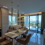 Дава се под наем Двустаен апартамент в Варна, Галата - 65 кв.м за 561 € - Снимка #1