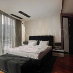 Дава се под наем Двустаен апартамент в София, Разсадника - 56 кв.м за 350 € - Снимка #1