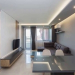 Дава се под наем Двустаен апартамент в София, Младост 1А - 54 кв.м за 346.8 € - Снимка #1