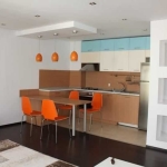 Дава се под наем Тристаен апартамент в София, Студентски град - 78 кв.м за 453.9 € - Снимка #1