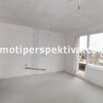 Двустаен апартамент в Пловдив, Христо Смирненски - 97 кв.м за 1341 €/кв.м - Снимка #1