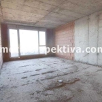 Тристаен апартамент в Пловдив, Кършияка - 113 кв.м за 962 €/кв.м - Снимка #1