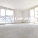 Тристаен апартамент в Пловдив, Кючук Париж - 106 кв.м за 1200 €/кв.м - Снимка #1