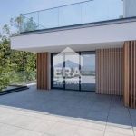 Четиристаен апартамент в София, Бояна - 158 кв.м за 3292 €/кв.м - Снимка #1