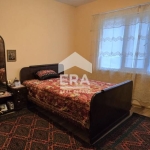 Къща в Бяла черква - 230 кв.м за 266 €/кв.м - Снимка #1