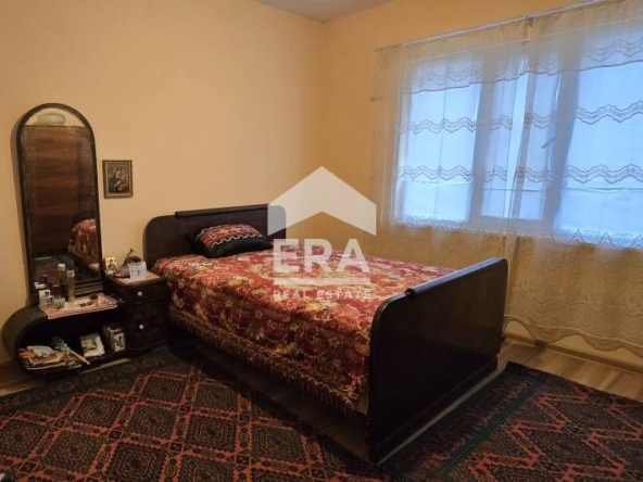 Къща в Бяла черква - 230 кв.м за 266 €/кв.м - Снимка #1