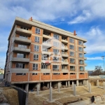 Четиристаен апартамент в Велико Търново, Зона Б - 117 кв.м за 1214 €/кв.м - Снимка #1