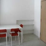 Дава се под наем Етаж от къща в София, Военна рампа - 45 кв.м за 375 € - Снимка #1