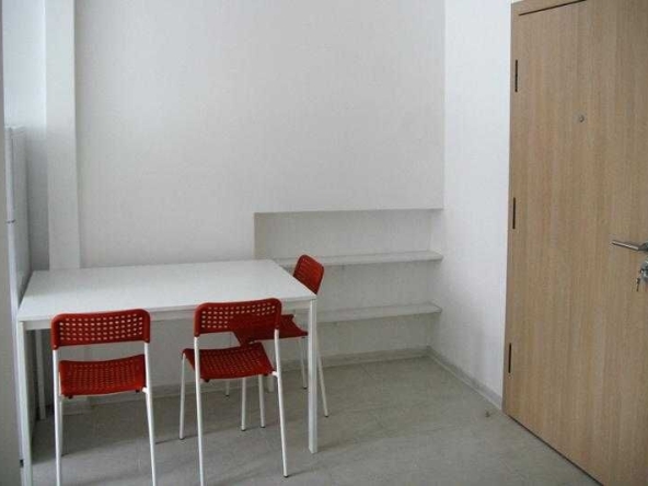 Дава се под наем Етаж от къща в София, Военна рампа - 45 кв.м за 375 € - Снимка #1