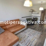 Тристаен апартамент в Пловдив, Христо Смирненски - 95 кв.м за 1616 €/кв.м - Снимка #1