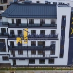 Офис в София, Малинова долина - 96 кв.м за 3125 €/кв.м - Снимка #1