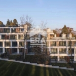 Двустаен апартамент в София, Бояна - 81 кв.м за 2717 €/кв.м - Снимка #1