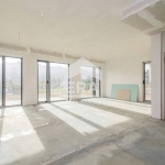 Къща в с. Владая, Област София-град - 198 кв.м за 2516 €/кв.м - Снимка #1