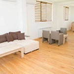 Къща в с. Близнак, Област Бургас - 520 кв.м за 277 €/кв.м - Снимка #1