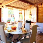 Къща в Созопол - 100 кв.м за 141 €/кв.м - Снимка #1