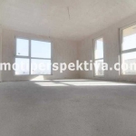 Тристаен апартамент в Пловдив, Кючук Париж - 105 кв.м за 1167 €/кв.м - Снимка #1