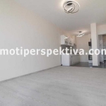 Тристаен апартамент в Пловдив, Център - 118 кв.м за 1805 €/кв.м - Снимка #1