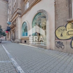 Дава се под наем Магазин в София, Център - 100 кв.м за 1700 € - Снимка #1