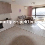 Тристаен апартамент в Пловдив, Кючук Париж - 105 кв.м за 1348 €/кв.м - Снимка #1