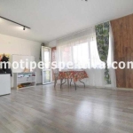 Двустаен апартамент в Пловдив, Център - 71 кв.м за 1868 €/кв.м - Снимка #1