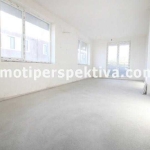 Тристаен апартамент в Пловдив, Остромила - 116 кв.м за 1113 €/кв.м - Снимка #1