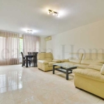 Тристаен апартамент в София, Витоша - 145 кв.м за 6 €/кв.м - Снимка #1