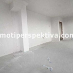 Двустаен апартамент в Пловдив, Център - 74 кв.м за 1655 €/кв.м - Снимка #1