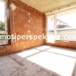 Двустаен апартамент в Пловдив, Остромила - 72 кв.м за 1174 €/кв.м - Снимка #1