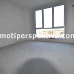 Тристаен апартамент в Пловдив, Остромила - 95 кв.м за 1228 €/кв.м - Снимка #1