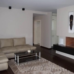 Дава се под наем Тристаен апартамент в София, Младост 2 - 110 кв.м за 900 € - Снимка #1