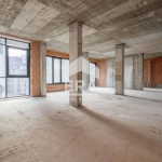 в София, Лозенец -  кв.м за 0 €/ - Снимка #1