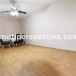 Многостаен апартамент в Пловдив, Кючук Париж - 93 кв.м за 1398 €/кв.м - Снимка #1